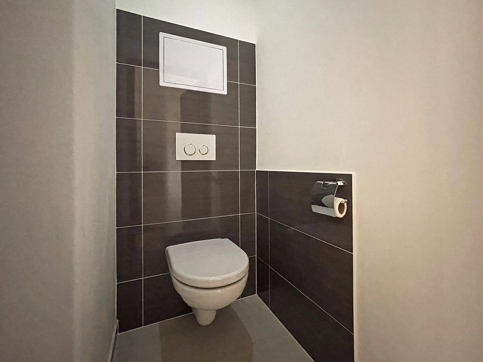 2+kk Hradec Kralove